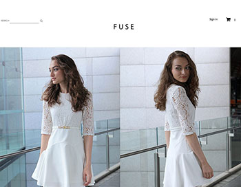 Fuse Concept