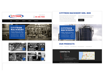Citytron